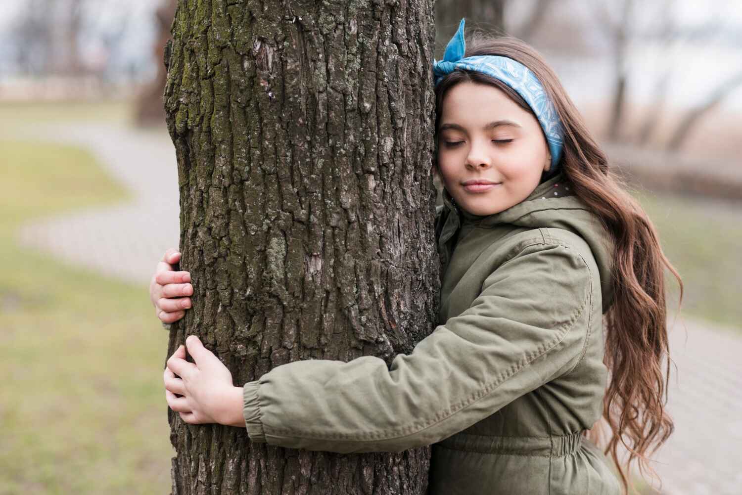 Best Tree Trimming Near Me  in Chillicothe, MO